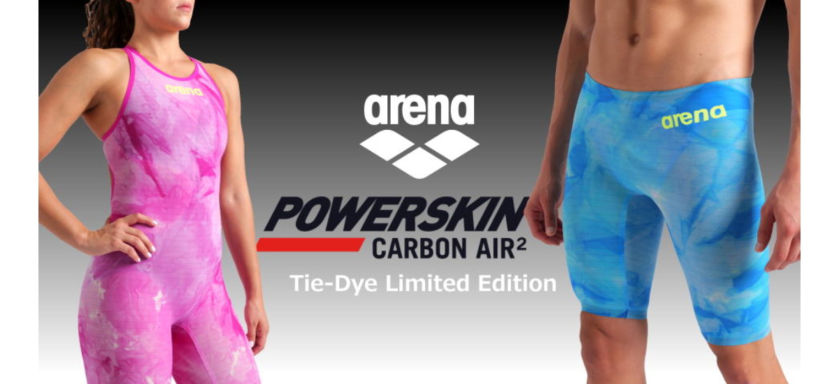 arena アリーナ ハーフスパッツオープンバック クロスバック ブラックX  