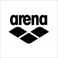 arena(アリーナ)