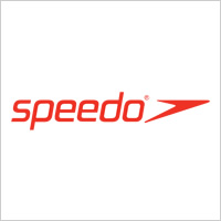 SPEEDO(スピード)