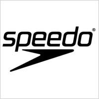 SPEEDO(スピード)