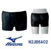 N2JB6A02