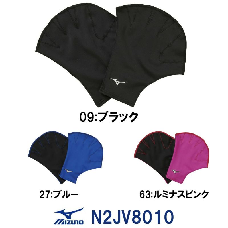 N2JV8010