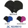 N2JV8010