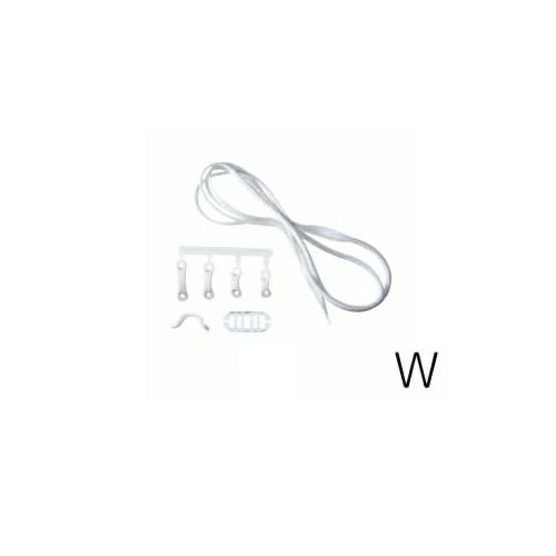 度付スイミングレーシングゴーグル水泳競泳パーツセットSWANSスワンズ用度付きゴーグル専用パーツセット部品PS-SR2