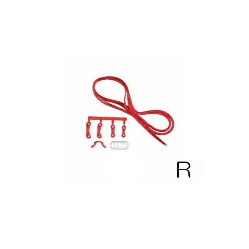 度付スイミングレーシングゴーグル水泳競泳パーツセットSWANSスワンズ用度付きゴーグル専用パーツセット部品PS-SR2