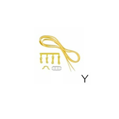 度付スイミングレーシングゴーグル水泳競泳パーツセットSWANSスワンズ用度付きゴーグル専用パーツセット部品PS-SR2