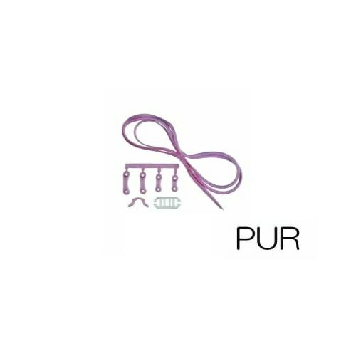 度付スイミングレーシングゴーグル水泳競泳パーツセットSWANSスワンズ用度付きゴーグル専用パーツセット部品PS-SR2