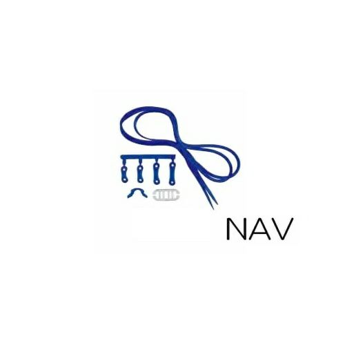 度付スイミングレーシングゴーグル水泳競泳パーツセットSWANSスワンズ用度付きゴーグル専用パーツセット部品PS-SR2