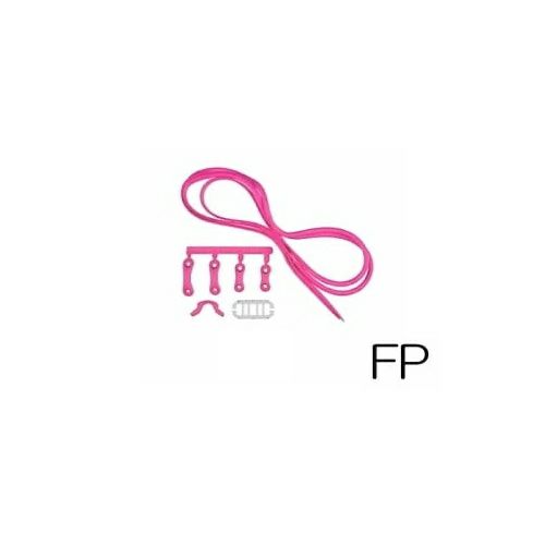 度付スイミングレーシングゴーグル水泳競泳パーツセットSWANSスワンズ用度付きゴーグル専用パーツセット部品PS-SR2