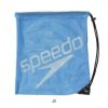 SPEEDOスピードメッシュバッグ(M)SD96B07スイミングバッグ