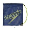 SPEEDOスピードメッシュバッグ(M)SD96B07スイミングバッグ
