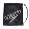 SPEEDOスピードメッシュバッグ(M)SD96B07スイミングバッグ