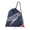 SPEEDOスピードメッシュバッグ(M)SD96B07スイミングバッグ