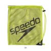 SPEEDOスピードメッシュバッグ(L)SD96B08スイミングバッグ