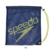 SPEEDOスピードメッシュバッグ(L)SD96B08スイミングバッグ