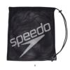 SPEEDOスピードメッシュバッグ(L)SD96B08スイミングバッグ