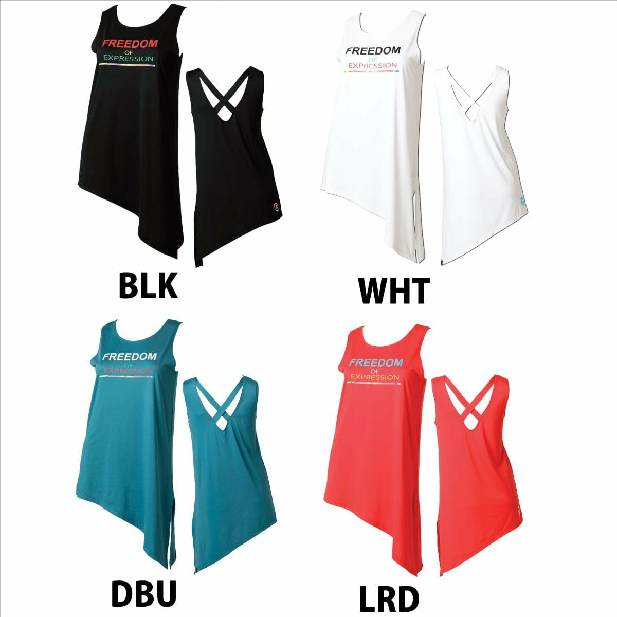 FLAPPERBEATフラッパービートレディストップス2019秋冬モデル