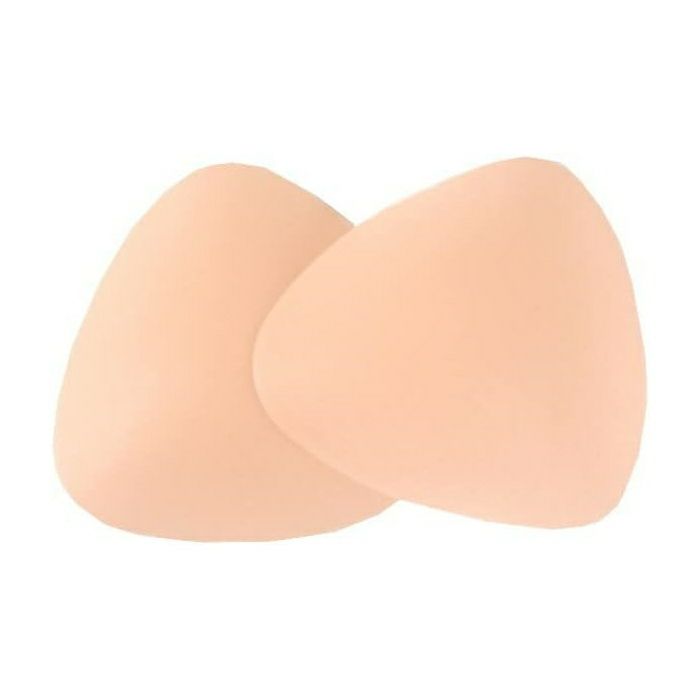 DEUXCINQドゥサンクオリジナルシリコンパッド競泳水着パッド女性用レディースDUX-501