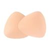 DEUXCINQドゥサンクオリジナルシリコンパッド競泳水着パッド女性用レディースDUX-501