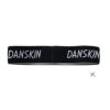ダンスキンDANSKINヨガマットバンド2018年秋冬モデルDA971900