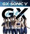 ミズノ競泳水着メンズGXSONIC5STスプリンターFina承認ハーフスパッツ布帛素材短距離選手向きMIZUNO高速水着2020年モデル男性用N2MB0001