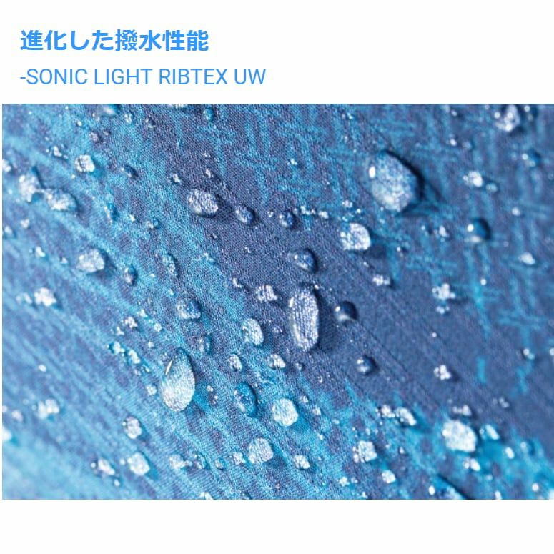 ミズノ競泳水着メンズGXSONIC5MRマルチレーサーFina承認ハーフスパッツ布帛素材競泳全種目短距離中・長距離選手向きMIZUNO高速水着2020年モデル男性用N2MB0002