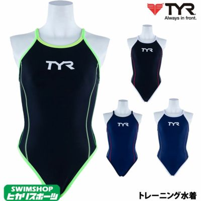 tyr 水着 店舗 クリアランス