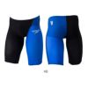 スピードSPEEDO競泳水着メンズWORLDAQUATICS承認FastskinPro3ファストスキンプロ3ジャマーSC62101F