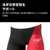 スピードSPEEDO競泳水着メンズWA承認モデルFastskinPro3ファストスキンプロ3ジャマーSC62101Ffinaマークあり