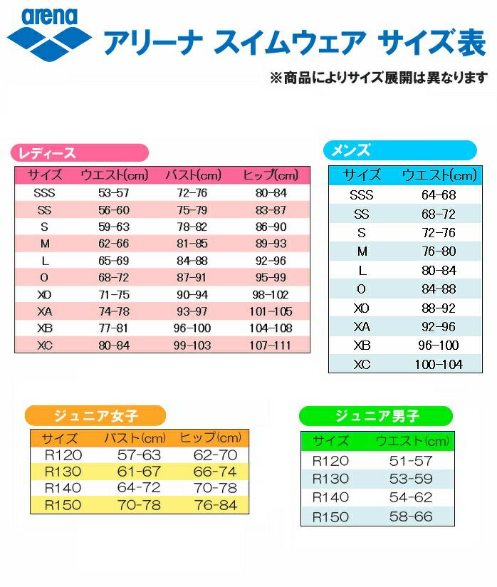 アリーナARENA競泳水着メンズWA承認リミックAQUAADVANCEDAQUAXTREMEARN-1027Mfinaマークあり