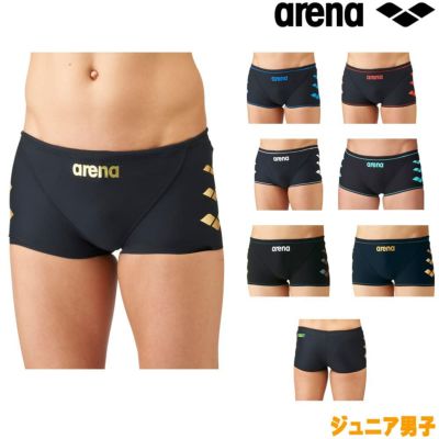 SWIMSHOPヒカリスポーツ［公式］