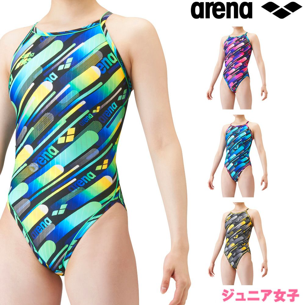 Swimshopヒカリスポーツ 公式