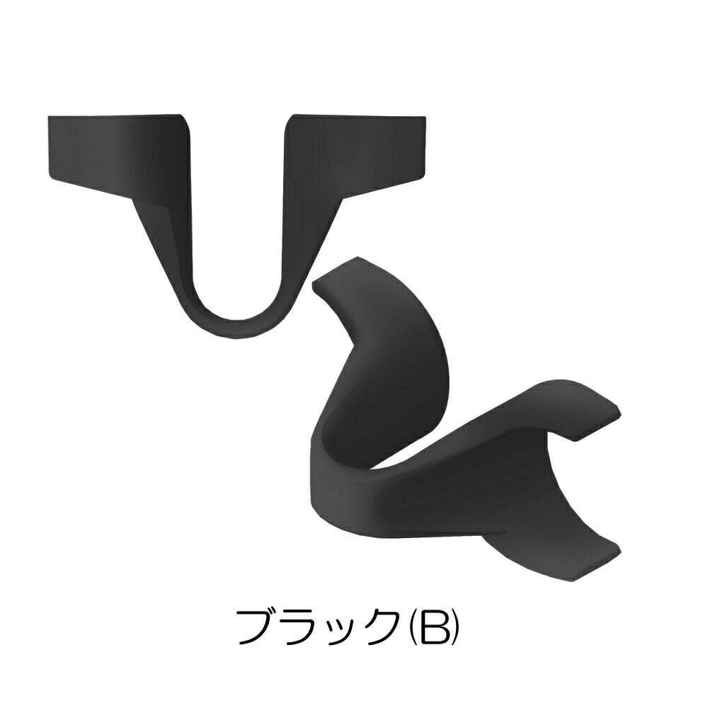 スイムブレースSWIMBRACEレギュラーサイズ2個1組水泳競泳練習トレーニング練習用具ストロークパドル海洋開発【開封後返品交換不可】SBF01