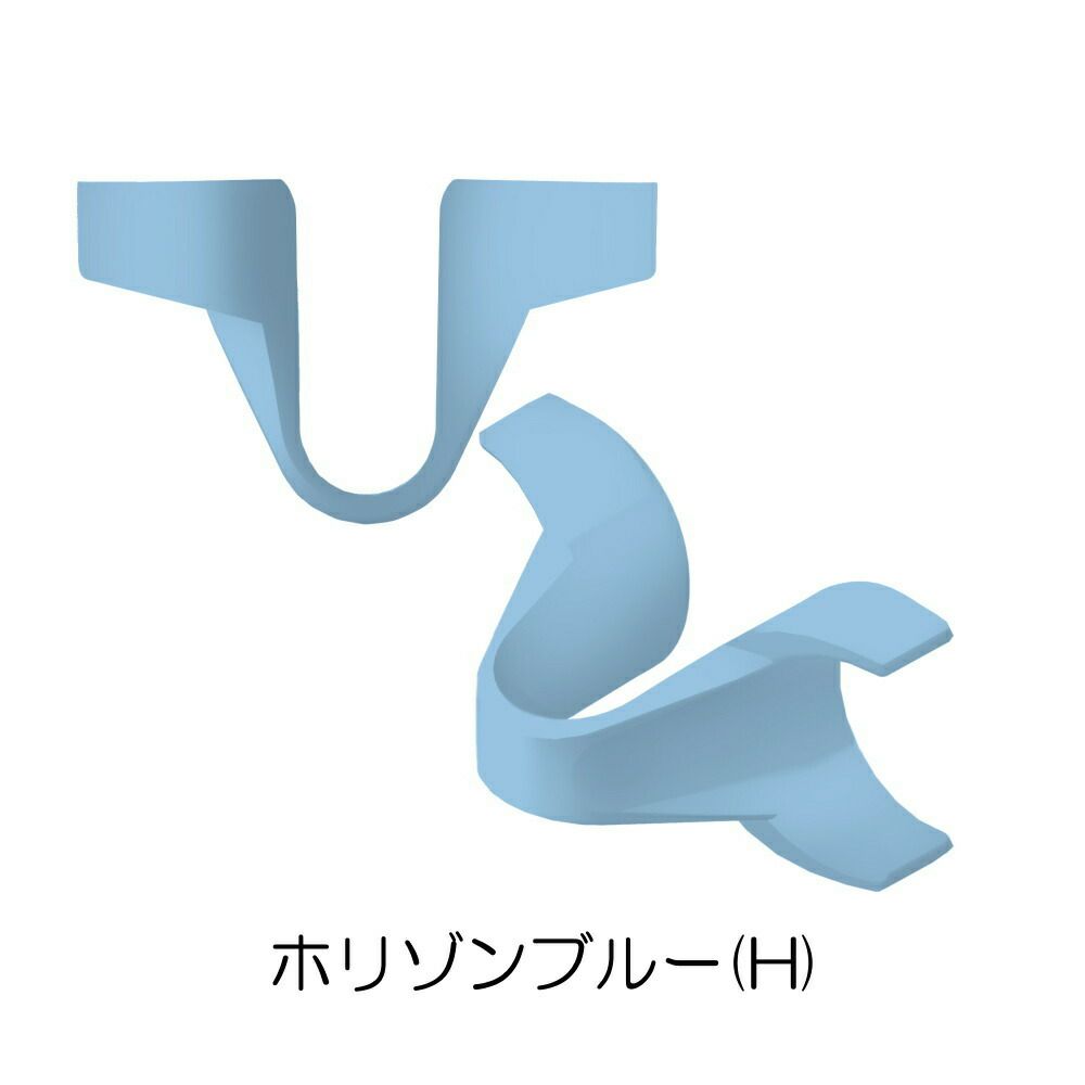 スイムブレースSWIMBRACEレギュラーサイズ2個1組水泳競泳練習トレーニング練習用具ストロークパドル海洋開発【開封後返品交換不可】SBF01