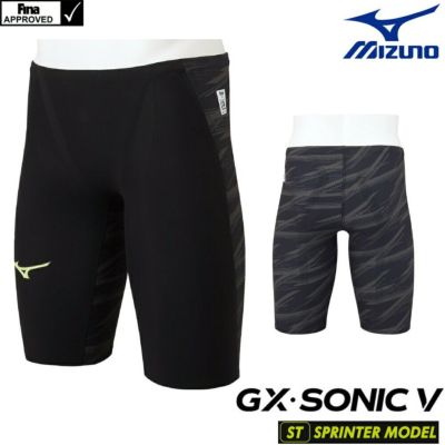 高速水着5枚セット バラ売り️⭕️ アリーナ arena フィットネス水着 レディース セパレート XO