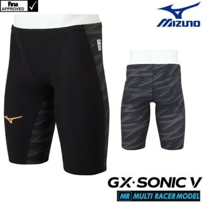 高速割B・クーポン対象品 | SWIMSHOPヒカリスポーツ［公式］