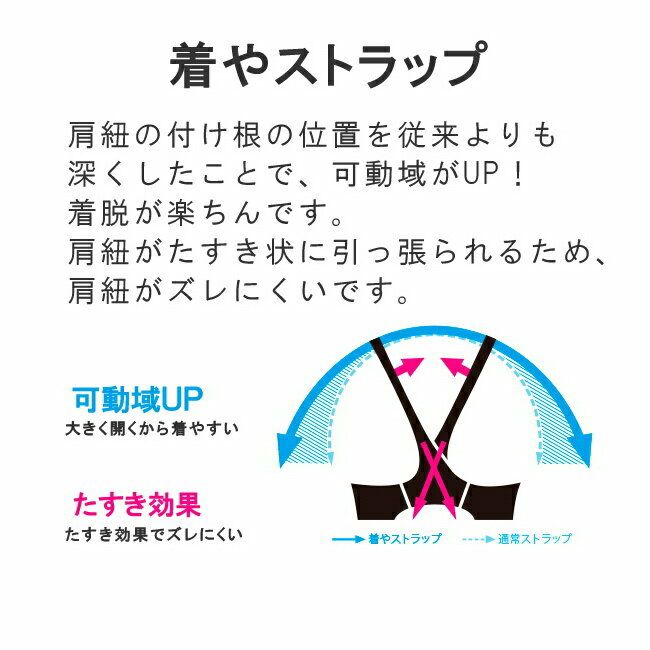 アリーナARENA競泳水着レディースWA承認モデルセイフリーバック着やストラップAQUARACINGAQUASTRIPE-DARN-2051Wfinaマークあり