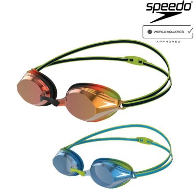 SPEEDOゴーグル | SWIMSHOPヒカリスポーツ［公式］