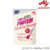 アミノバイタルアミノプロテインHealth&Beautyヘルス&ビューティーストロベリー味3.8g×10本味の素AM60530