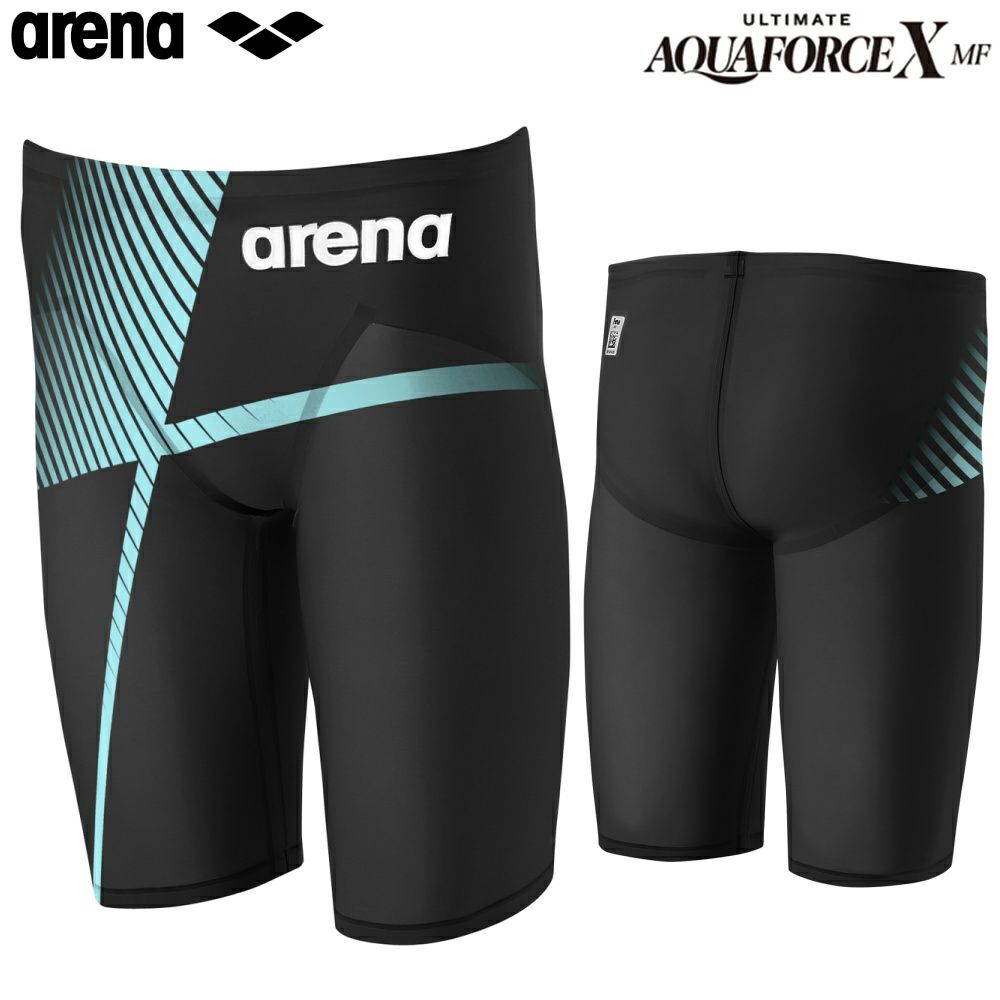 Arena アリーナ メンズ