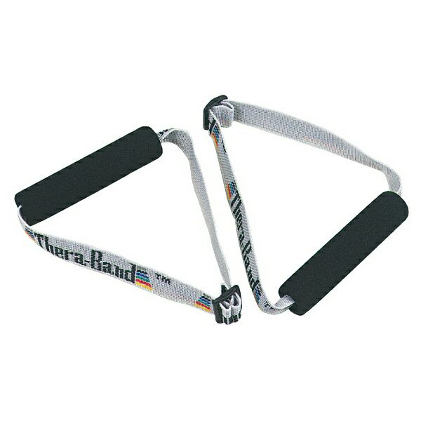 【#DA-70】セラ・ハンドル