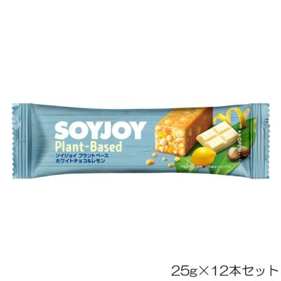 SAVAS ザバス ジュニアプロテイン ココア味(約60食分・840g) CT1024