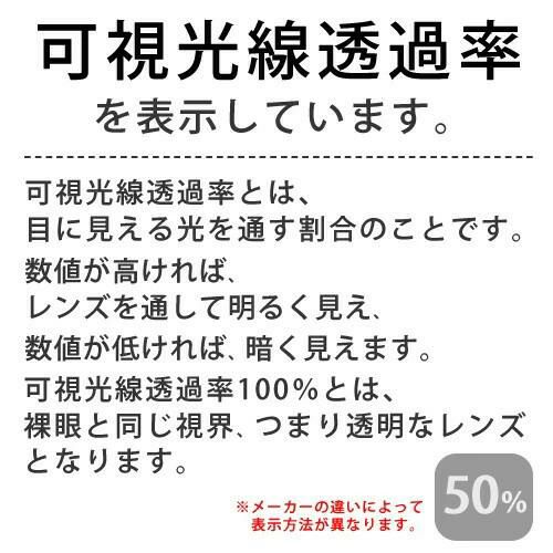 スイミングゴーグル水泳FINA承認ビューVIEWミラーゴーグルクッション付きBladeORCAブレードオルカ