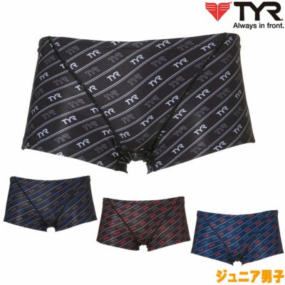 TYRティア TeamGB競泳代表 サイズ US 26 2着セット 新品 TYR メンズ練習用競泳水着 園田モデル 3パターンカラー｜高伸縮