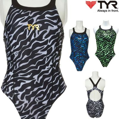 TYR