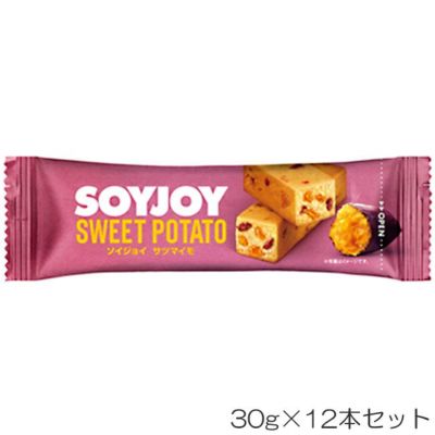 SAVAS ザバス ジュニアプロテイン ココア味(約60食分・840g) CT1024