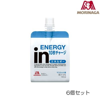 アリーナ ARENA 競泳水着 練習用水着 レディース ハーフスパッツ
