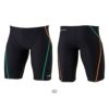 スピードSPEEDO競泳水着練習用水着メンズプッシュアップターンズジャマーENDURANCEECO競泳練習水着ST62301