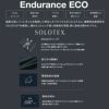 スピードSPEEDO競泳水着練習用水着メンズプッシュアップターンズジャマーENDURANCEECO競泳練習水着ST62301