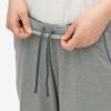 ダンスキンDANSKINオールデイアクティブクロップドパンツレディースDA622100